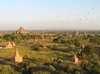 20050127_Bagan_04
